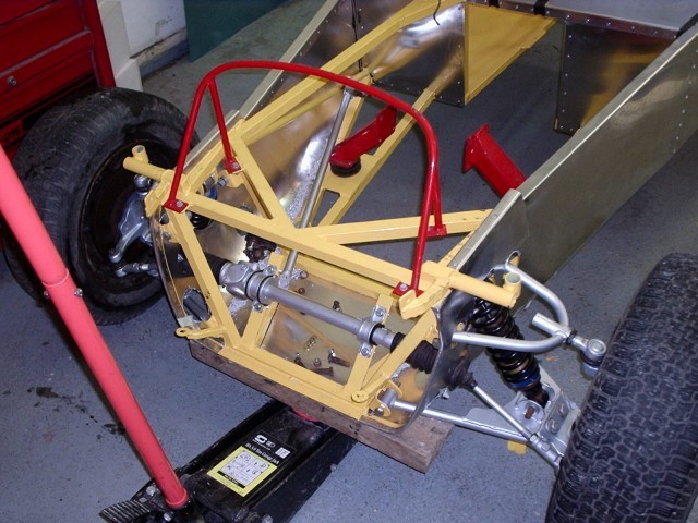 Rescued attachment Headlamp Brackets.jpg